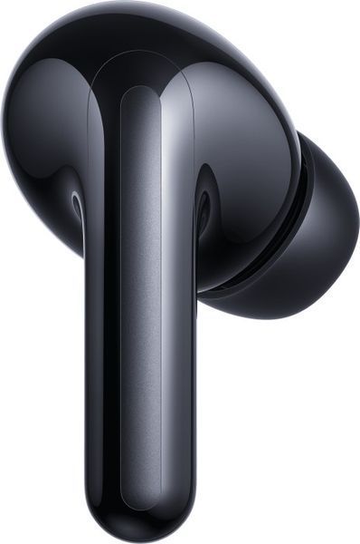Навушники Xiaomi Redmi Buds 6 Lite (BHR8653GL) Black 317824 фото