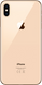 Смартфон Apple IPhone XS Max 256GB Gold 125689 фото 6