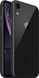 Смартфон Apple IPhone XR 64GB Black Slim Box 175378 фото 1