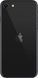 Смартфон Apple IPhone SE 2020 256GB Black Slim Box 176839 фото 3