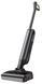 Ручний пилосос Dreame Mova M10 Black 379283 фото 1