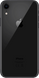 Смартфон Apple IPhone XR 64GB Black Slim Box 175378 фото 4