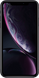 Смартфон Apple IPhone XR 64GB Black Slim Box 175378 фото 2