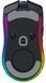 Миша Razer Cobra Pro, RGB, USB-A/WL/BT, чорний (RZ01-04660100-R3G1) 375207 фото 5