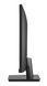 Монітор VIEWSONIC 32" VA VA3208-4K-HD 328304 фото 4