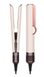 Стайлер Dyson HT01 Airstrait Ceramic Pink/Rose Gold (453959-01) KR 296201 фото 1