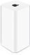 Apple Airport Extreme (ME918) 360973 фото 1