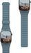 Ремінець UAG для Apple Watch Ultra 2/Ultra-49-45-44mm, Pathfinder, Dune/Cloud Blue (194161118051) 363149 фото 10