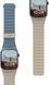 Ремінець UAG для Apple Watch Ultra 2/Ultra-49-45-44mm, Pathfinder, Dune/Cloud Blue (194161118051) 363149 фото 1