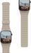 Ремінець UAG для Apple Watch Ultra 2/Ultra-49-45-44mm, Pathfinder, Dune/Cloud Blue (194161118051) 363149 фото 11
