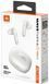Навушники JBL Wave Flex 2 (JBLWFLEX2WHT) White 327822 фото 11