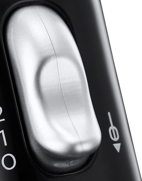 Міксер Russell Hobbs ручний Desire Red, 185Вт, червоний (27150-56) 362262 фото