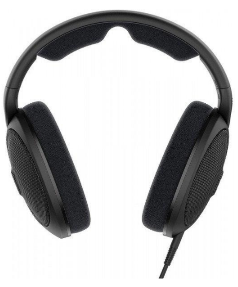 Навушники SENNHEISER HD 560 S Over-Ear (509144) 306675 фото