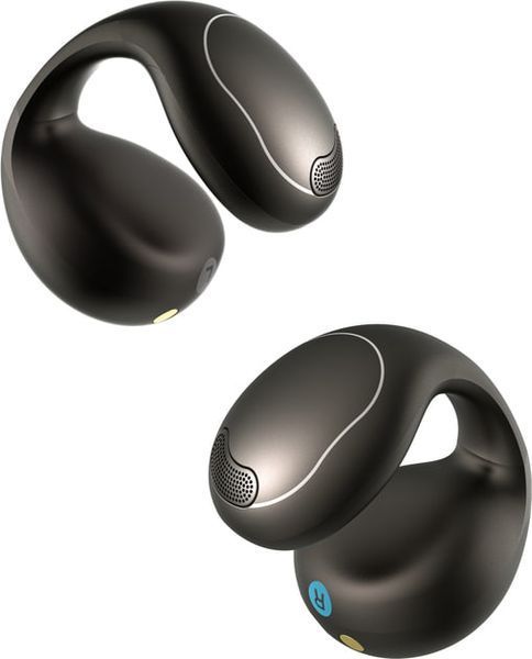 Навушники ANKER SoundСore C40i Clear 401256 фото