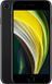 Смартфон Apple IPhone SE 2020 256GB Black Slim Box 176839 фото 1