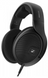 Навушники SENNHEISER HD 560 S Over-Ear (509144) 306675 фото 1