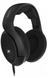 Навушники SENNHEISER HD 560 S Over-Ear (509144) 306675 фото 3