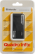 Комп.Аксесуари DEFENDER Хаб 4xUSB 2.0 QUADRO INFIX 306072 фото 3