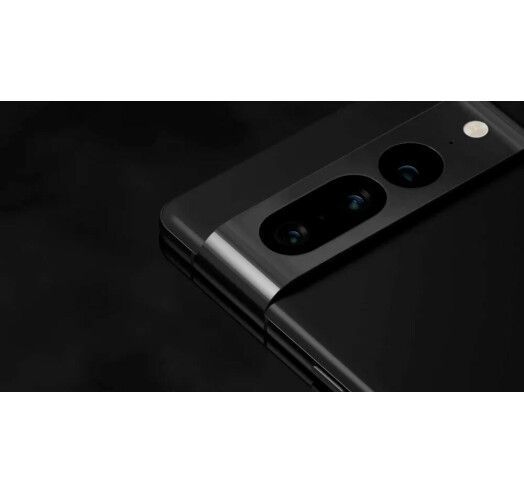 Смартфон Google Pixel 7 Pro 12/128GB Obsidian Global 258628 фото