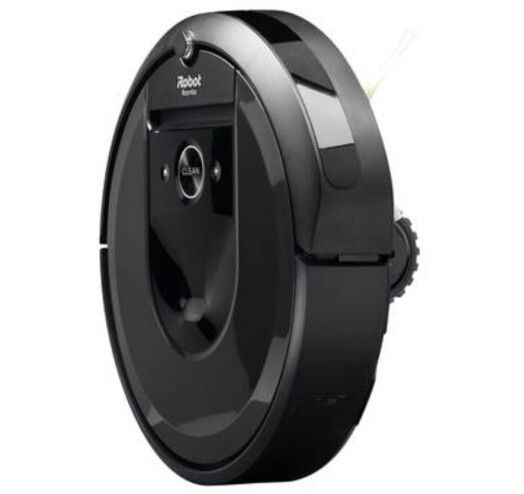 Робот-пилосос iRobot Roomba i7+ 274215 фото