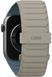 Ремінець UAG для Apple Watch Ultra 2/Ultra-49-45-44mm, Pathfinder, Dune/Cloud Blue (194161118051) 363149 фото 4