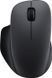 Миша Xiaomi Wireless Mouse Comfort Edition Black (BHR9359GL) 350210 фото 1