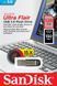 Накопичувач SanDisk 128GB USB 3.0 Type-A Flair R150MB/s (SDCZ73-128G-G46) 375514 фото 4