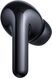 Навушники Xiaomi Redmi Buds 6 Lite (BHR8653GL) Black 317824 фото 3