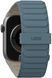 Ремінець UAG для Apple Watch Ultra 2/Ultra-49-45-44mm, Pathfinder, Dune/Cloud Blue (194161118051) 363149 фото 5