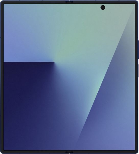 F966 Samsung Galaxy Fold 7 5G 12/512GB Blue Shadow Global 390058 фото