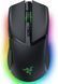 Миша Razer Cobra Pro, RGB, USB-A/WL/BT, чорний (RZ01-04660100-R3G1) 375207 фото 1