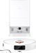 Робот-пилосос Xiaomi Robot Vacuum X20 Pro 329202 фото 4