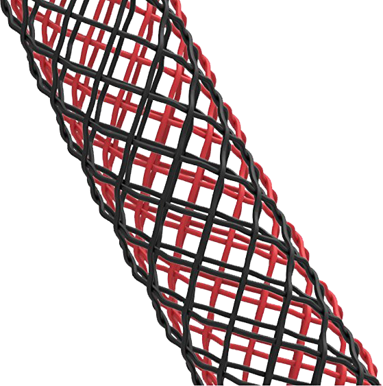 USB флеш MemoriesUSB кабель GEN3 USB3.0 64GB- Red (MCG3U3R64GB) 76332 фото