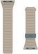 Ремінець UAG для Apple Watch Ultra 2/Ultra-49-45-44mm, Pathfinder, Dune/Cloud Blue (194161118051) 363149 фото 3