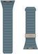 Ремінець UAG для Apple Watch Ultra 2/Ultra-49-45-44mm, Pathfinder, Dune/Cloud Blue (194161118051) 363149 фото 2