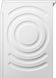 Пральна машина Bosch фронтальна, 11кг, 1400, A, 59см, дисплей, i-DOS, білий 393648 фото 2