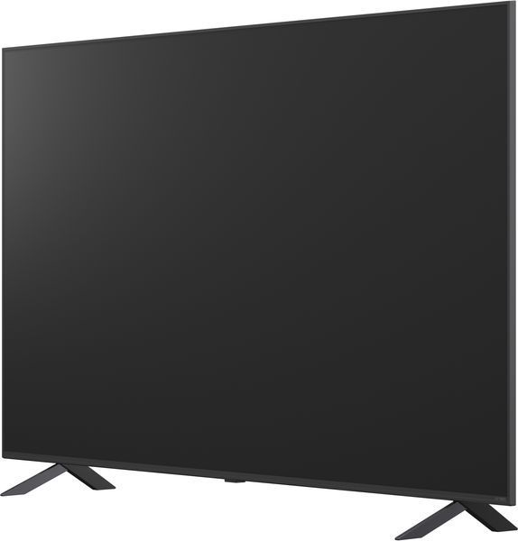Телевізор LG 65QNED80A6A 359411 фото