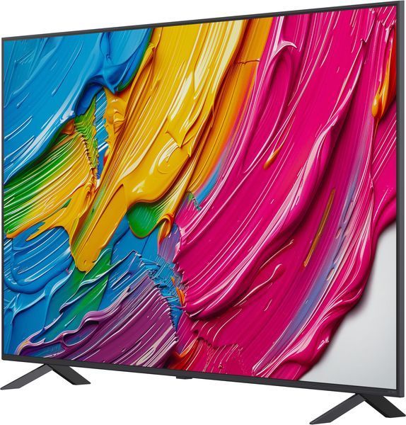 Телевізор LG 65QNED80A6A 359411 фото