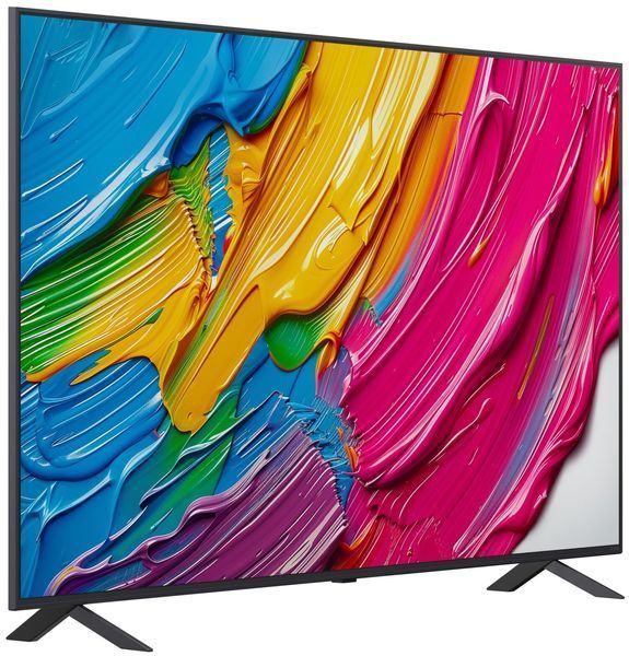 Телевізор LG 65QNED80A6A 359411 фото