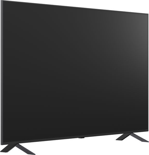 Телевізор LG 65QNED80A6A 359411 фото
