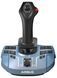 Джойстик Thrustmaster TCA Sidesttick Airbus, PC/XBOX 379619 фото 11