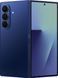 F966 Samsung Galaxy Fold 7 5G 12/512GB Blue Shadow Global 390058 фото 2