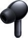 Навушники Xiaomi Redmi Buds 6 Lite (BHR8653GL) Black 317824 фото 2