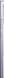 Смартфон Xiaomi Redmi Note 14 8/256GB Mist Purple Global 343812 фото 19