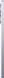 Смартфон Xiaomi Redmi Note 14 8/256GB Mist Purple Global 343812 фото 18