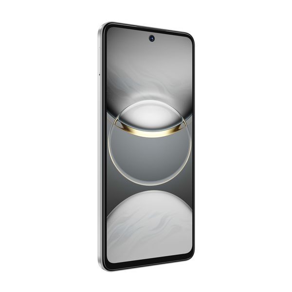 Смартфон TECNO Spark 30 (KL6) 8/128GB Astral Ice 327665 фото