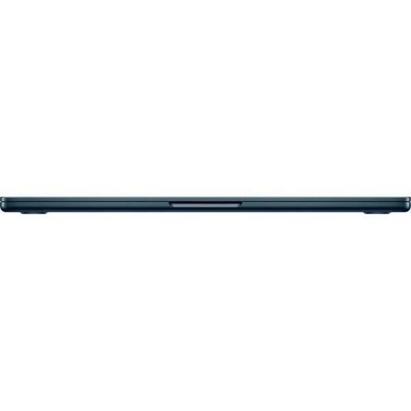 Ноутбук Apple MacBook Air 13.6 10CPU/10GPU/24GB/512GB Midnight MC6C4 2025 (M4) 354124 фото