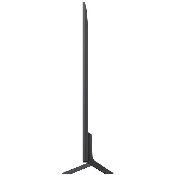 Телевізор LG 65QNED80A6A 359411 фото