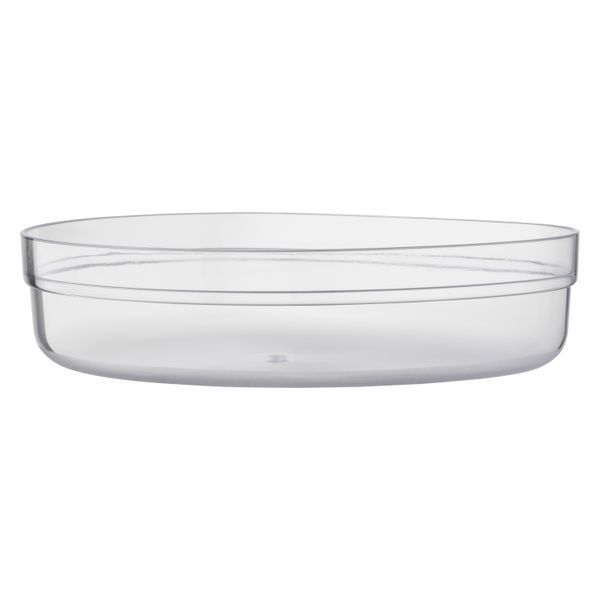 М'ясорубка Ardesto, 3000Вт, продук.-2.6кг/хв, 4 решітки + для ковб., кеббе, 3 терки, метал, сріблястий (MGA-3000W) 363396 фото