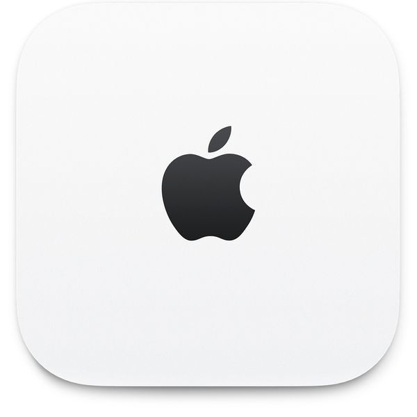 Apple Airport Extreme (ME918) 360973 фото